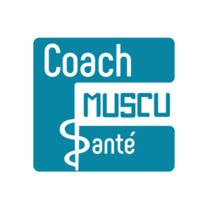 Coach Muscu Santé