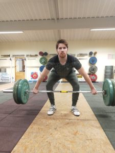 coach sportif alsace
